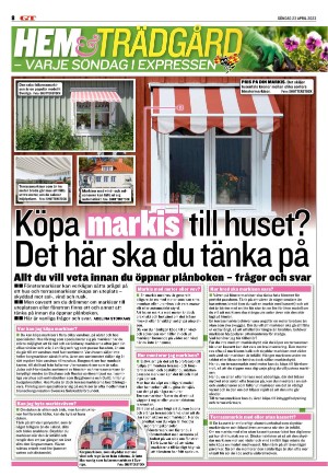 goteborgstidningen_sport-20230423_000_00_00_008.pdf