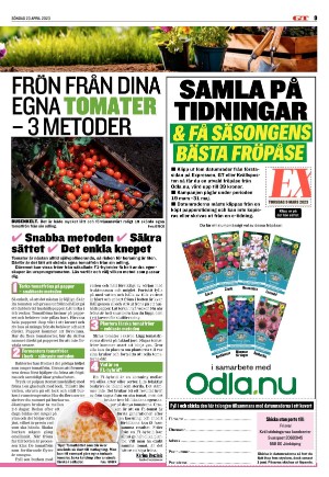 goteborgstidningen_sport-20230423_000_00_00_009.pdf