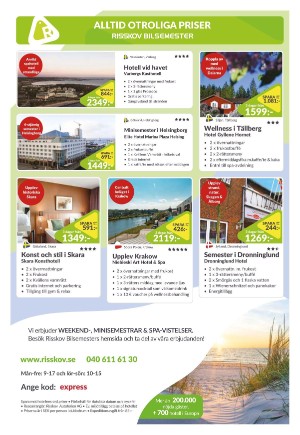 goteborgstidningen_sport-20230423_000_00_00_011.pdf