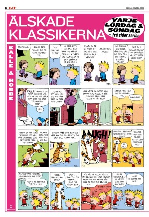 goteborgstidningen_sport-20230423_000_00_00_016.pdf