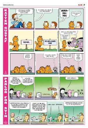 goteborgstidningen_sport-20230423_000_00_00_017.pdf