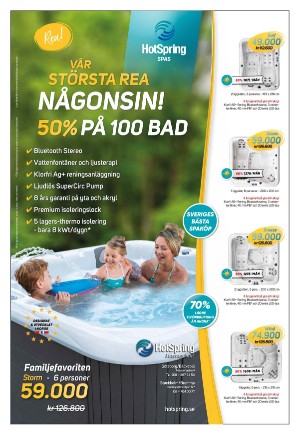 goteborgstidningen_sport-20230428_000_00_00_005.pdf