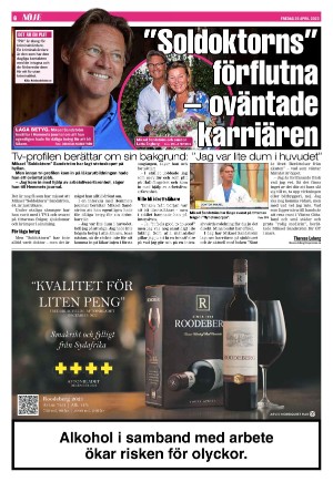 goteborgstidningen_sport-20230428_000_00_00_006.pdf