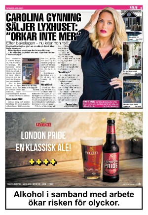 goteborgstidningen_sport-20230428_000_00_00_009.pdf