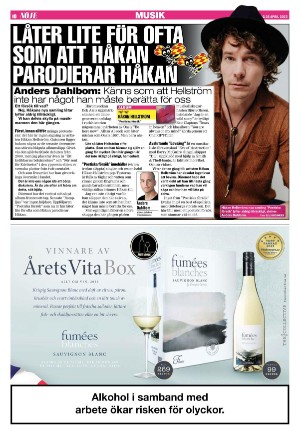 goteborgstidningen_sport-20230428_000_00_00_010.pdf