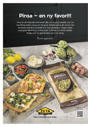 goteborgstidningen_sport-20230428_000_00_00_012.pdf