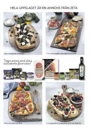 goteborgstidningen_sport-20230428_000_00_00_013.pdf