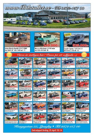 goteborgstidningen_sport-20230428_000_00_00_017.pdf