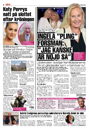 goteborgstidningen_sport-20230429_000_00_00_004.pdf