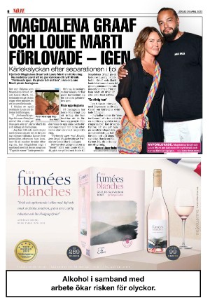 goteborgstidningen_sport-20230429_000_00_00_006.pdf