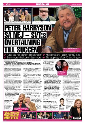 goteborgstidningen_sport-20230429_000_00_00_008.pdf