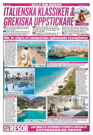 goteborgstidningen_sport-20230429_000_00_00_010.pdf