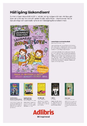 goteborgstidningen_sport-20230429_000_00_00_011.pdf