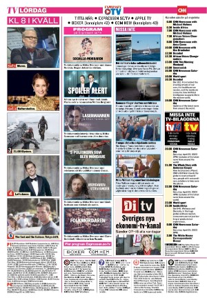 goteborgstidningen_sport-20230429_000_00_00_014.pdf