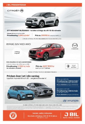 goteborgstidningen_sport-20230429_000_00_00_016.pdf