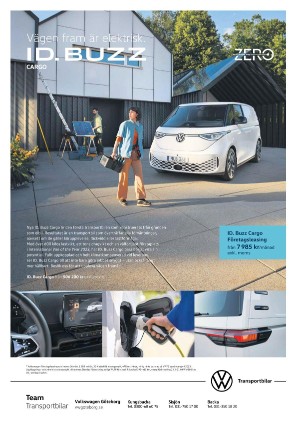 goteborgstidningen_sport-20230429_000_00_00_018.pdf