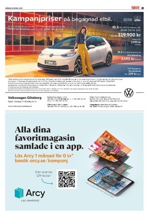 goteborgstidningen_sport-20230429_000_00_00_019.pdf