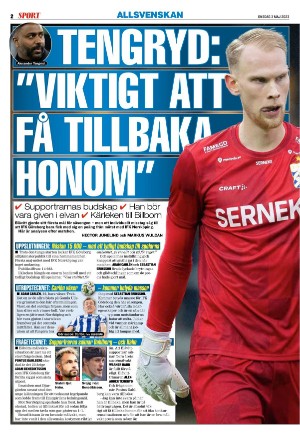 goteborgstidningen_sport-20230503_000_00_00_002.pdf