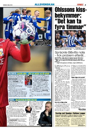 goteborgstidningen_sport-20230503_000_00_00_003.pdf