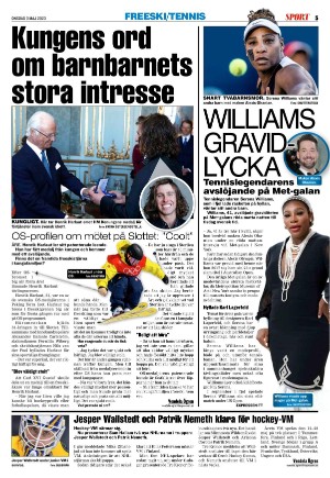 goteborgstidningen_sport-20230503_000_00_00_005.pdf