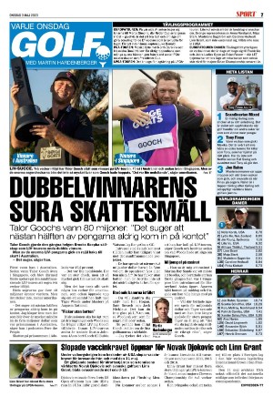 goteborgstidningen_sport-20230503_000_00_00_007.pdf