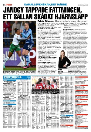 goteborgstidningen_sport-20230503_000_00_00_010.pdf