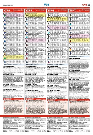 goteborgstidningen_sport-20230503_000_00_00_013.pdf