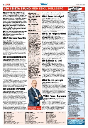 goteborgstidningen_sport-20230503_000_00_00_014.pdf