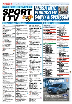 goteborgstidningen_sport-20230503_000_00_00_016.pdf