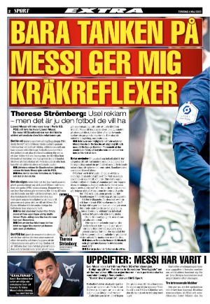 goteborgstidningen_sport-20230504_000_00_00_002.pdf