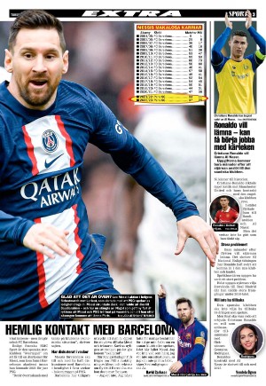 goteborgstidningen_sport-20230504_000_00_00_003.pdf