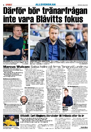 goteborgstidningen_sport-20230504_000_00_00_004.pdf