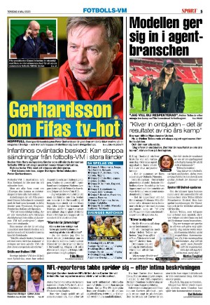 goteborgstidningen_sport-20230504_000_00_00_005.pdf