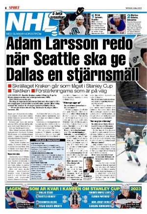 goteborgstidningen_sport-20230504_000_00_00_006.pdf