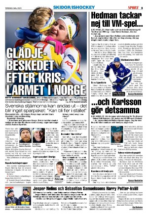 goteborgstidningen_sport-20230504_000_00_00_009.pdf
