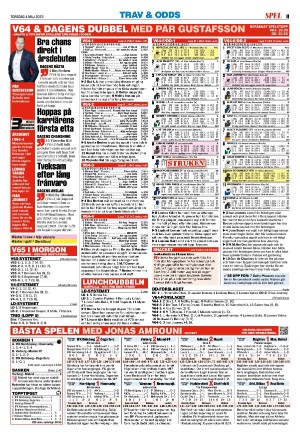 goteborgstidningen_sport-20230504_000_00_00_011.pdf