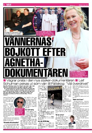 goteborgstidningen_sport-20230505_000_00_00_002.pdf