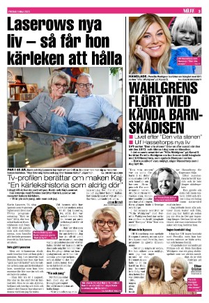 goteborgstidningen_sport-20230505_000_00_00_003.pdf