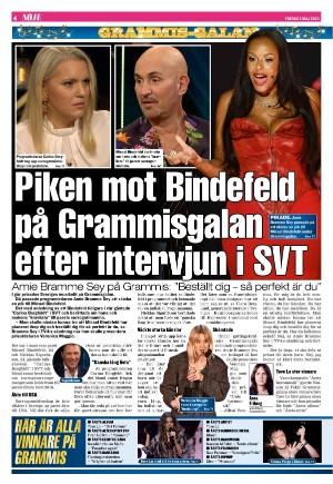 goteborgstidningen_sport-20230505_000_00_00_004.pdf