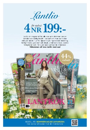 goteborgstidningen_sport-20230505_000_00_00_012.pdf