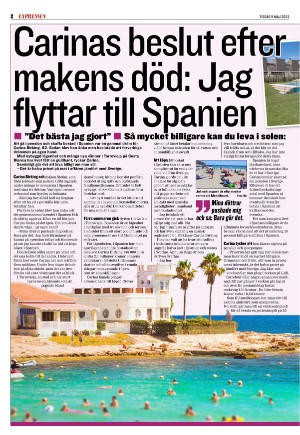 goteborgstidningen_sport-20230509_000_00_00_002.pdf