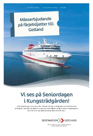 goteborgstidningen_sport-20230509_000_00_00_007.pdf