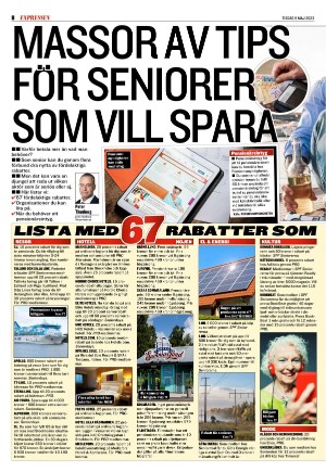 goteborgstidningen_sport-20230509_000_00_00_008.pdf