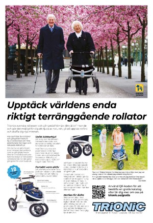 goteborgstidningen_sport-20230509_000_00_00_012.pdf