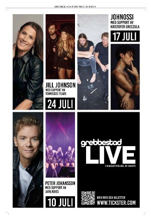 goteborgstidningen_sport-20230510_000_00_00_023.pdf