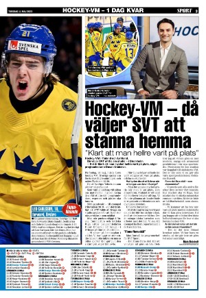goteborgstidningen_sport-20230511_000_00_00_003.pdf
