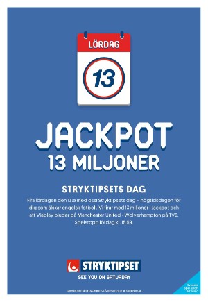 goteborgstidningen_sport-20230511_000_00_00_005.pdf