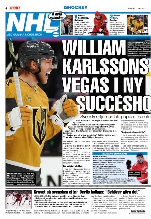 goteborgstidningen_sport-20230511_000_00_00_006.pdf