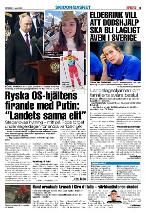 goteborgstidningen_sport-20230511_000_00_00_009.pdf