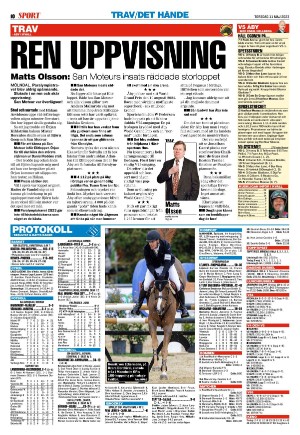 goteborgstidningen_sport-20230511_000_00_00_010.pdf